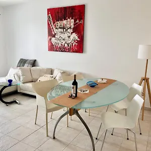  Apartamento Vista Dourada