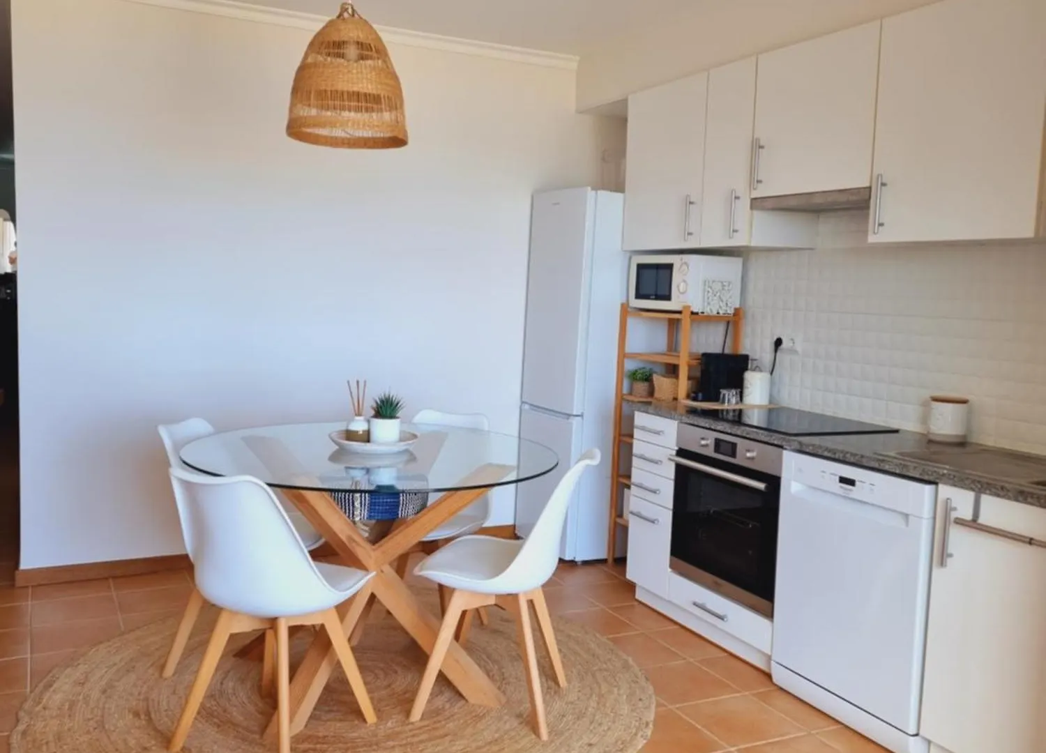 The Beach House Porto Santo